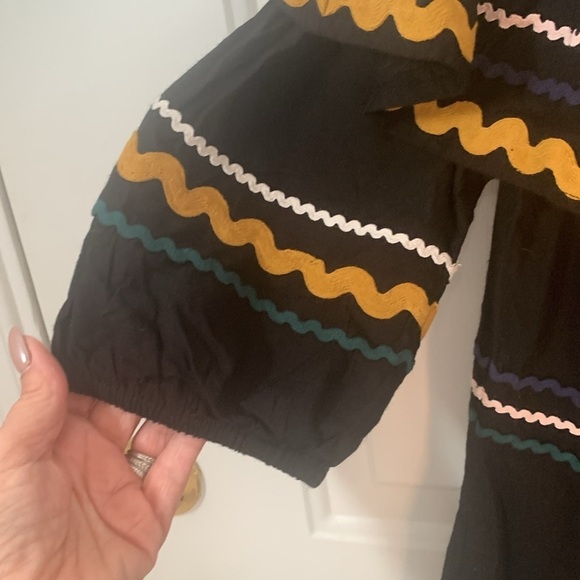 Dress - Picture 4 of 5